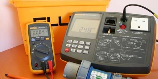 PAT Testing in the UK: An Update for 2024